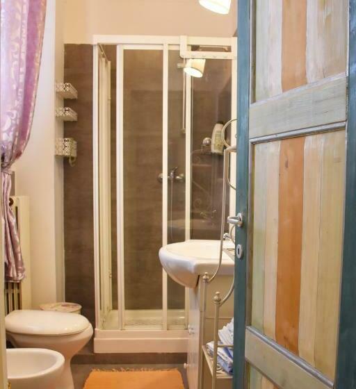 B&b Via Roma