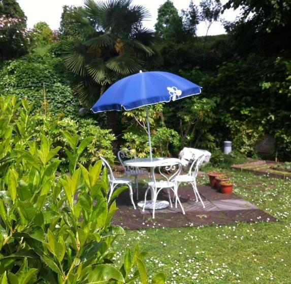 B&b Via Roma