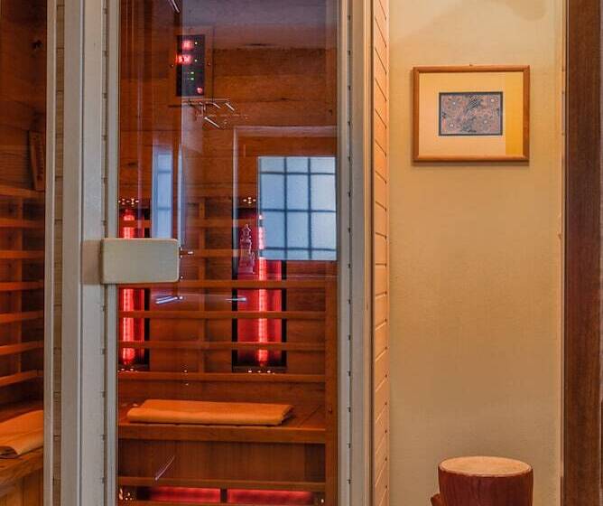 Bed and Breakfast Al Podere