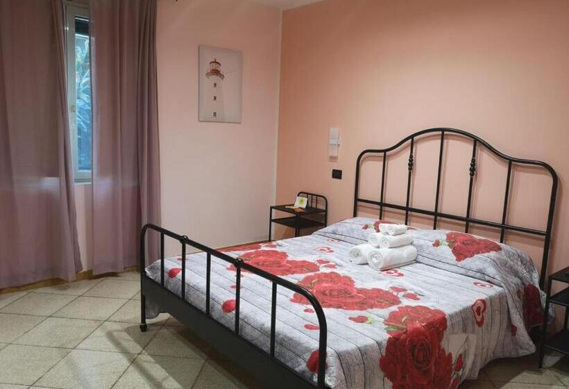 Bed And Breakfast Picentia 19