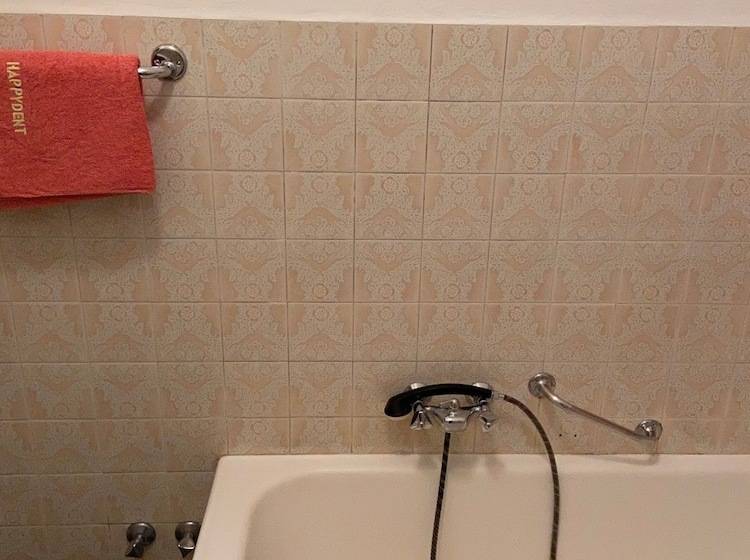 هتل Gasthof Albergo Ressmair