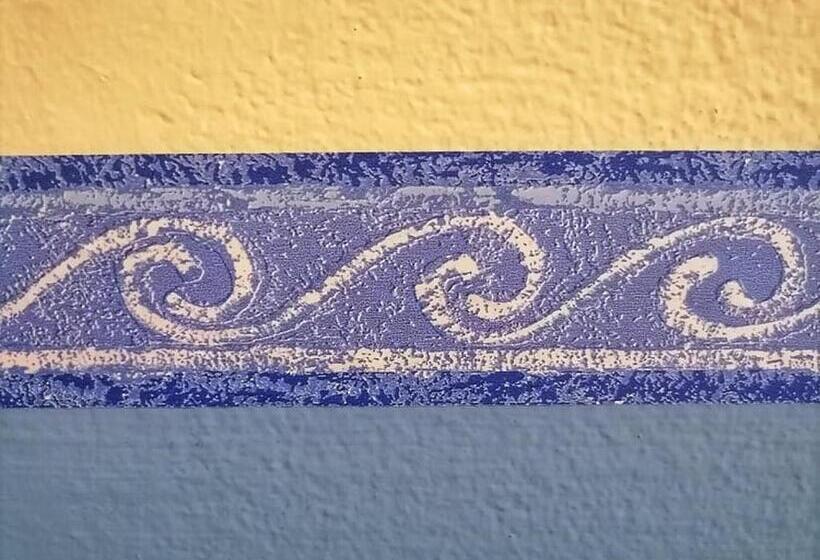 فندق Residence Sant'anna