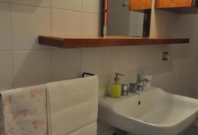 교외 호텔 Agriturismo Testalepre