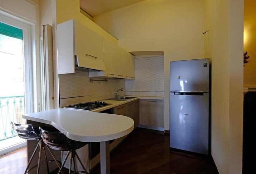 פנסיון Cetara Albergo Diffuso