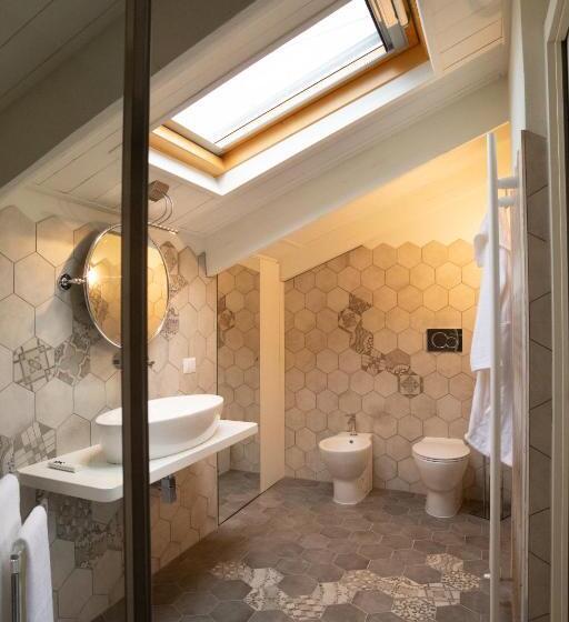 膳宿费 Maison Petit Perlage B&b And Champagne