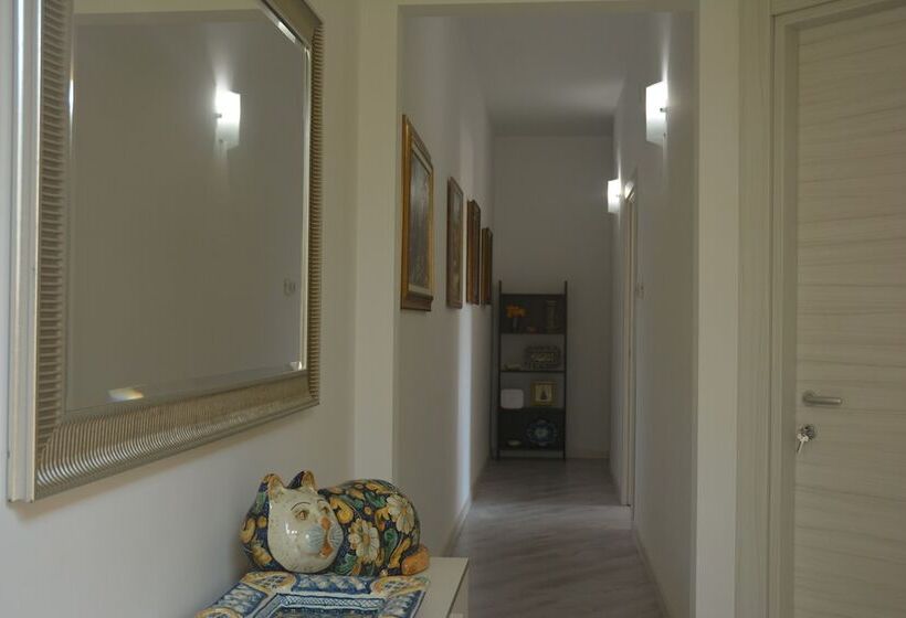 Art B&b
