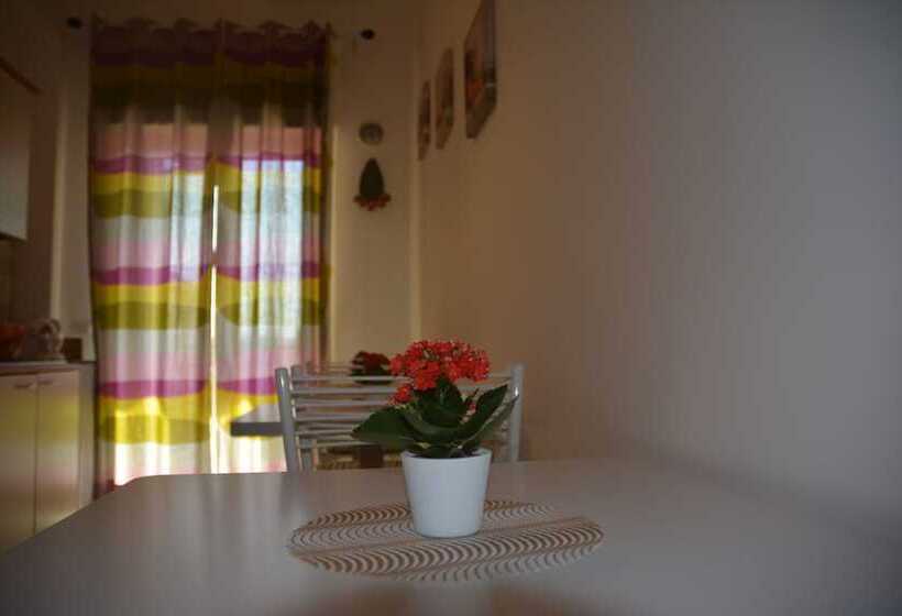 Art B&b