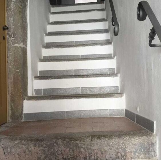 B&b Luna & Stelle