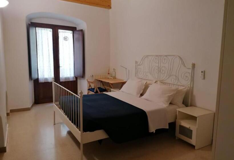 B&b Oltre L Arco