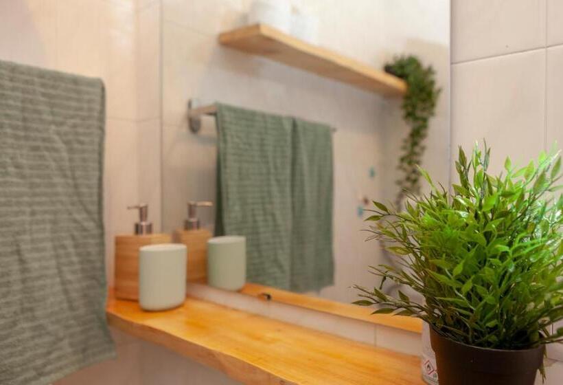 B&b Oltre L Arco