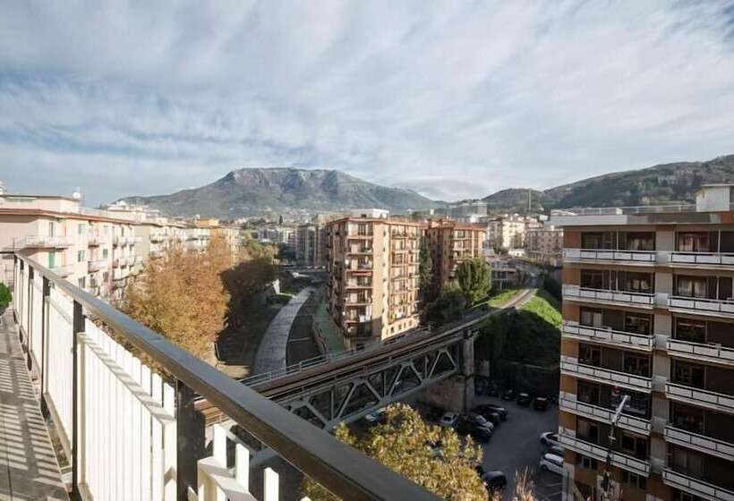 B&b Terre Di Mare