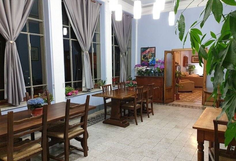 Bed and Breakfast Tuscany Experience Bnb