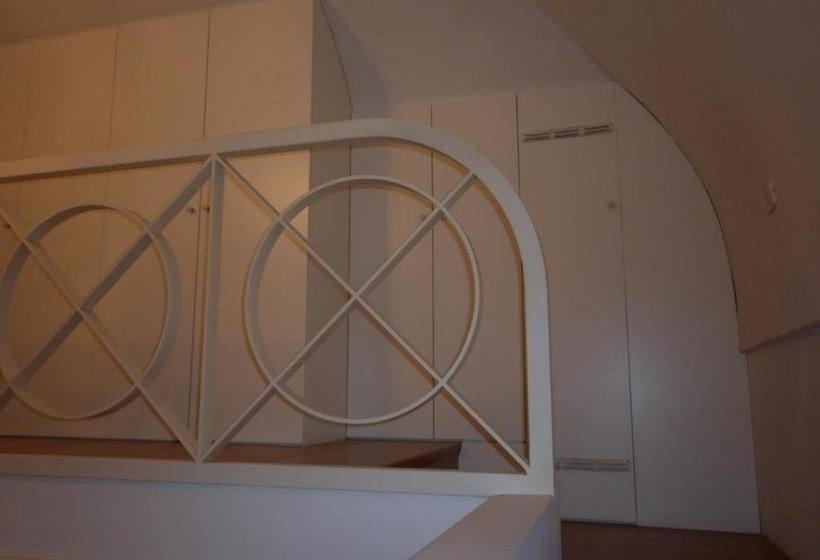Lilla B&b