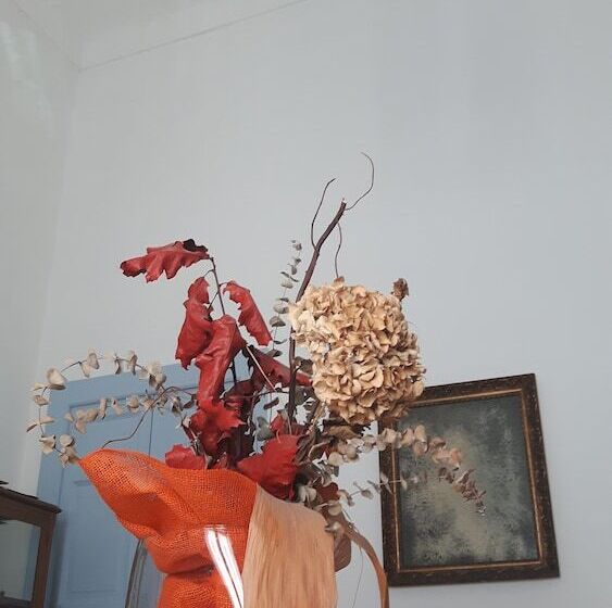 Pensão Casa Maltese Ri Scicli