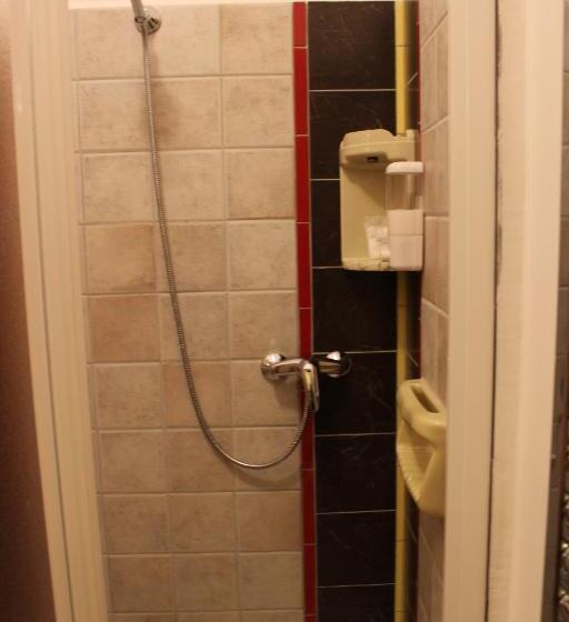 B&b  A Puteca