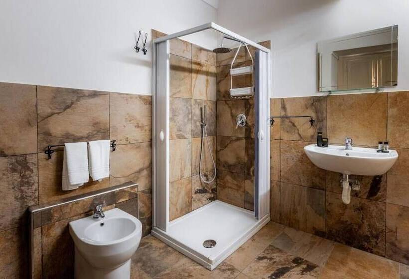 B&b Aciazza