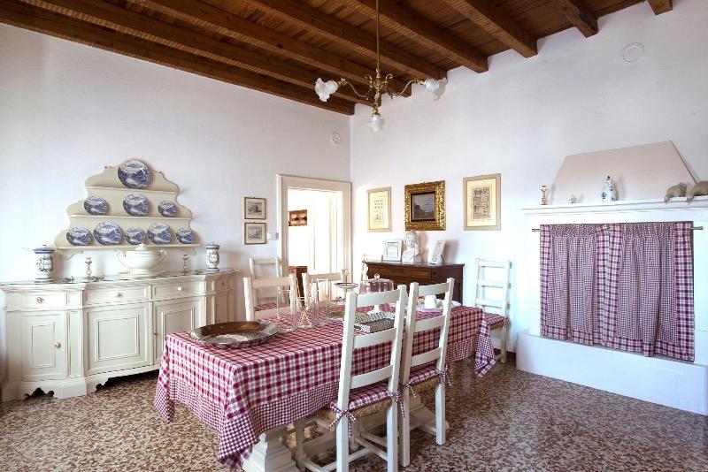 B&b Al Duomo