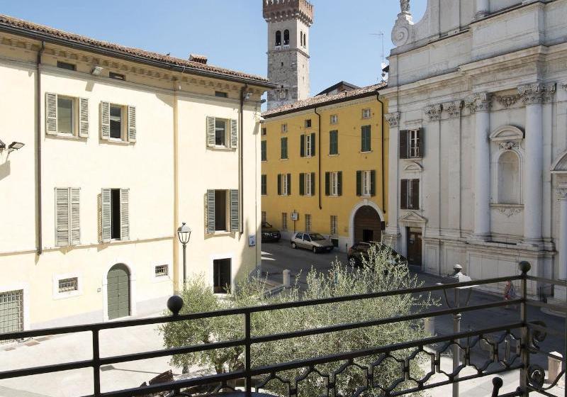 B&b Al Duomo