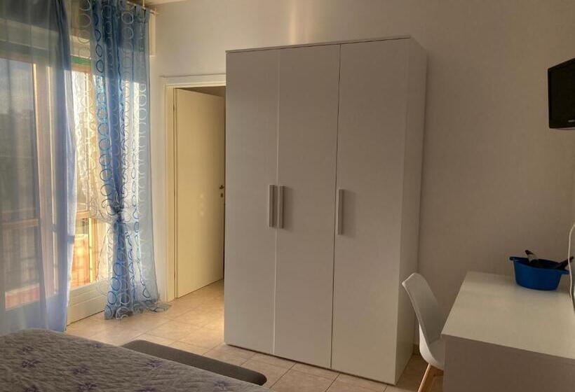 B&b Casa Losea