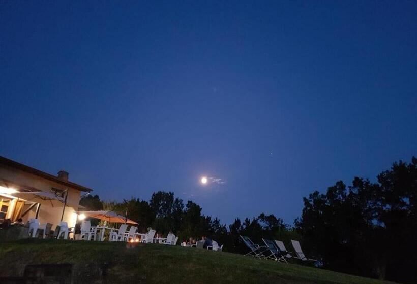 B&b Casalisa