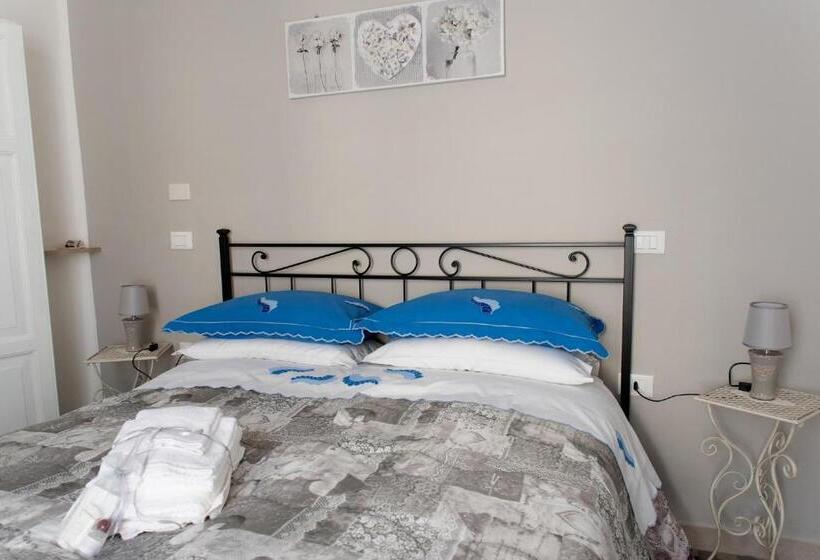 B&b Del Castello