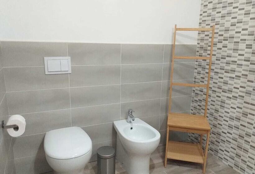 B&b Marsa
