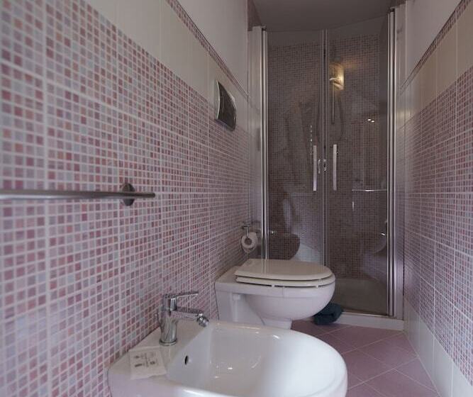 B&b Nodo Francescano