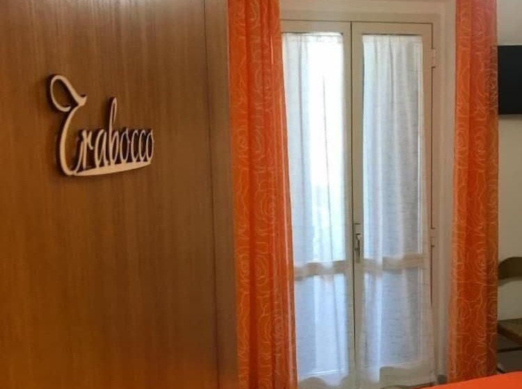 B&b Tra Gli Ulivi