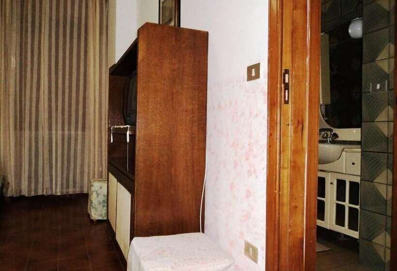 B&b Valente