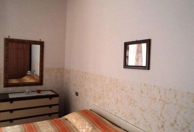 B&b Valente