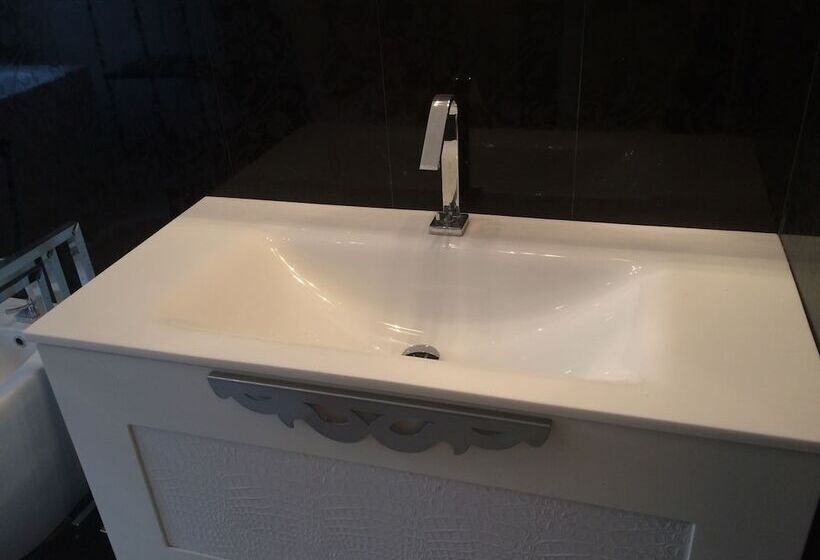 B&b Villagus