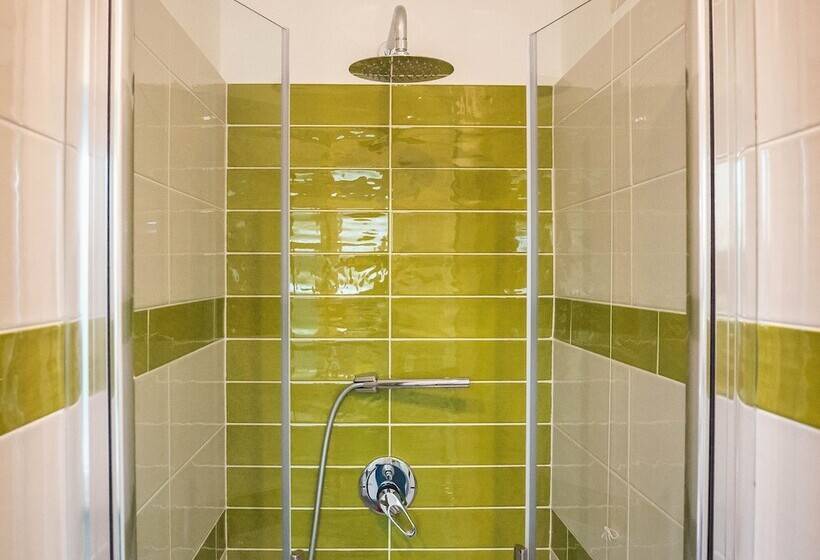 Be Your Home B&b Colors
