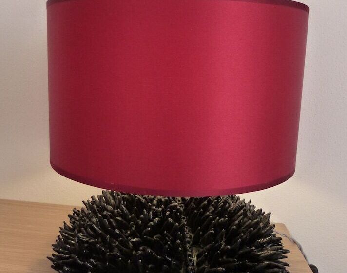 住宿加早餐  Clelia S Boutique Rooms & Suites