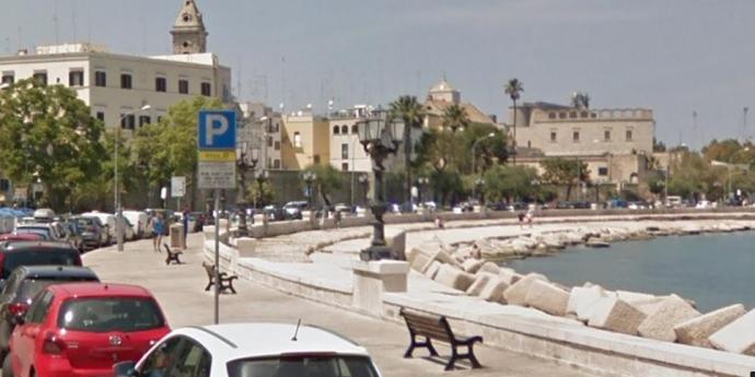 تختخواب و صبحانه San Nicola D Amare