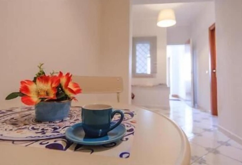 Casa Adele B&b