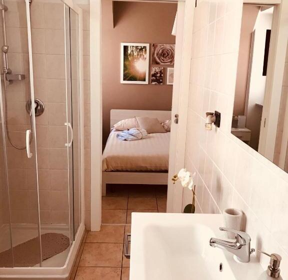 Corte 22 B&b E Appartamenti