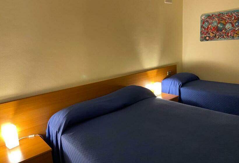 فندق Mercure