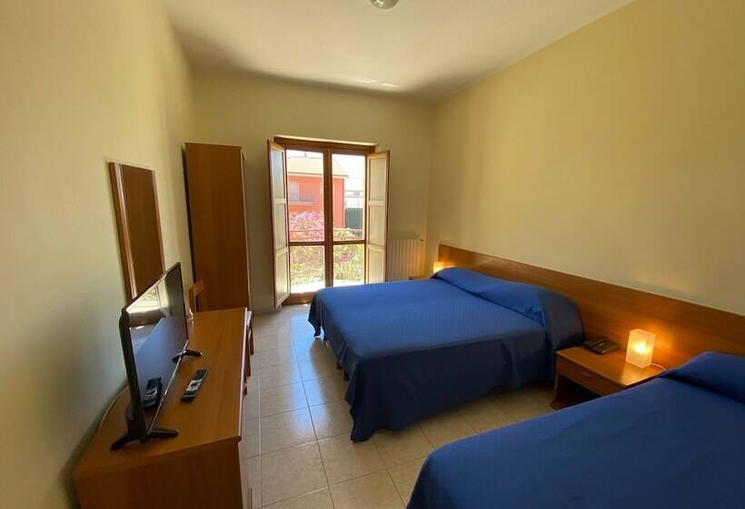 فندق Mercure