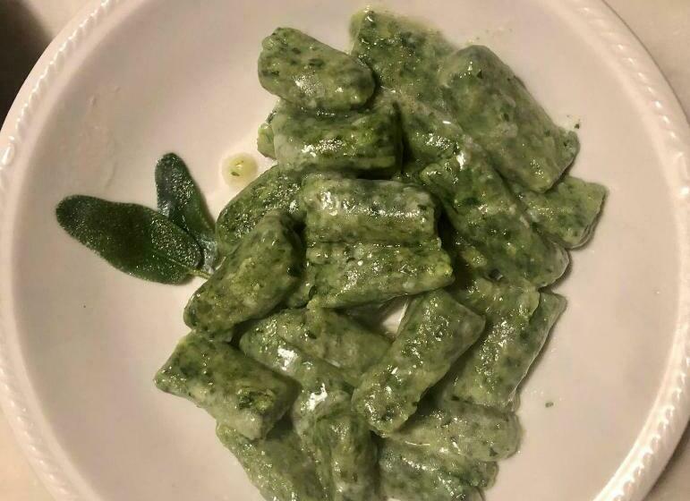 فندق ريفى Corte Pioppazza
