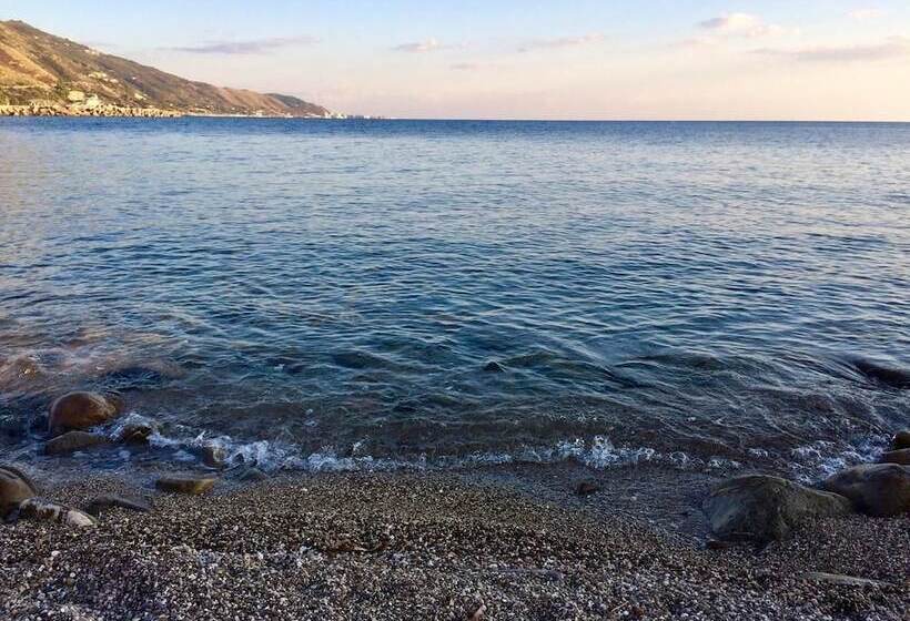 ホテル Villaggio Dolce Vita