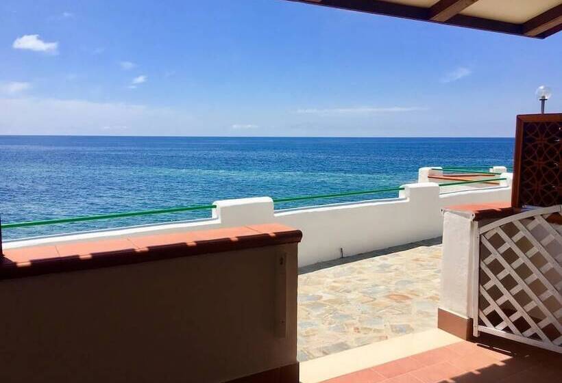 ホテル Villaggio Dolce Vita