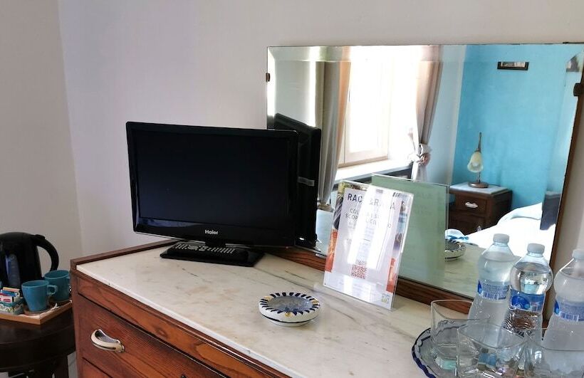 La Suscella Bed & Breakfast