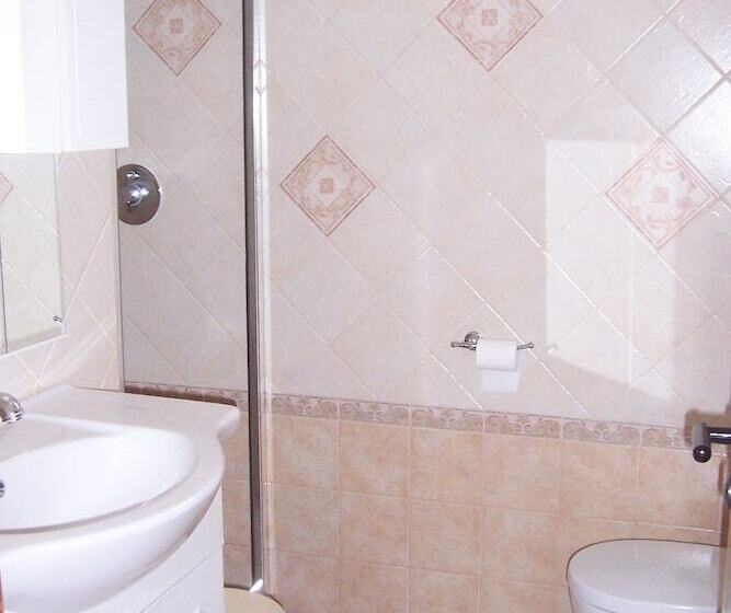 Пансион Guest House Mina