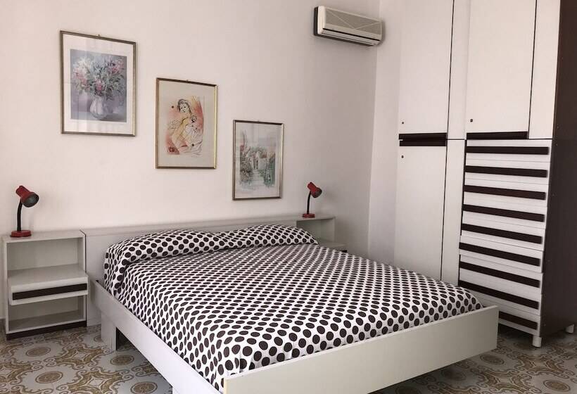 Пансион Guest House Mina