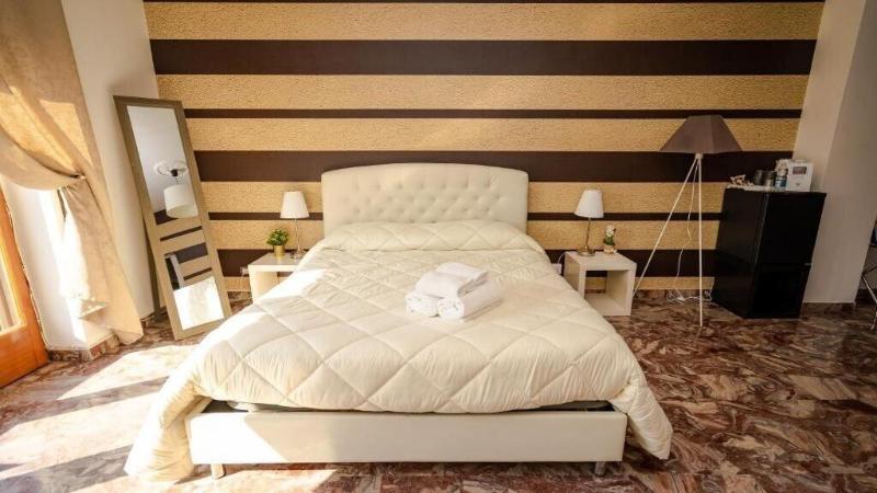 پانسیون Cconforthotels R&b Semplici Emozioni   Self Check In