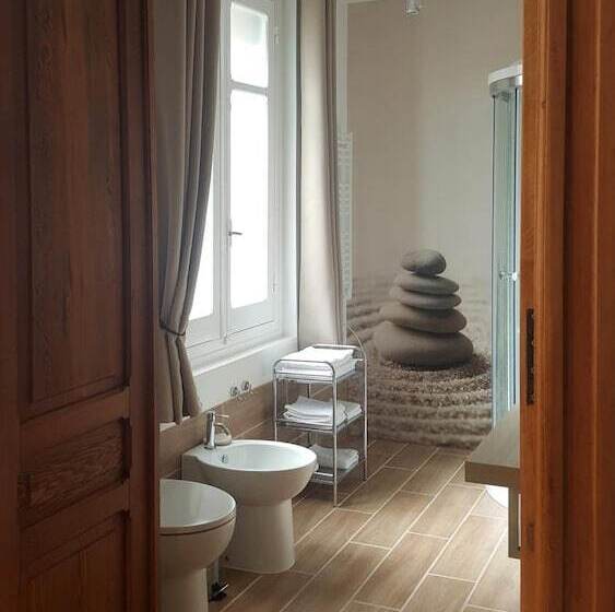 14 B&b
