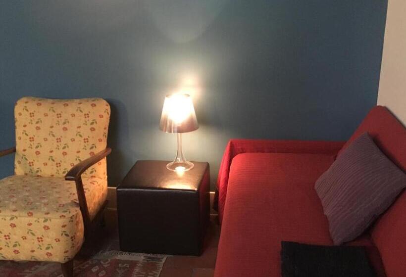 Corielli B&b