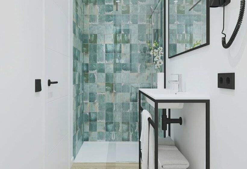 Fotos del hotel Hsm Venus Playa:  106