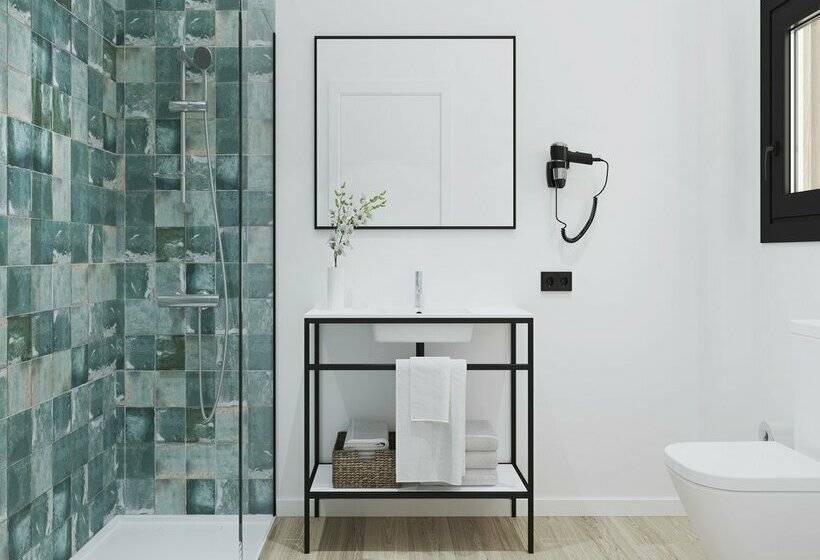 Fotos del hotel Hsm Venus Playa:  108