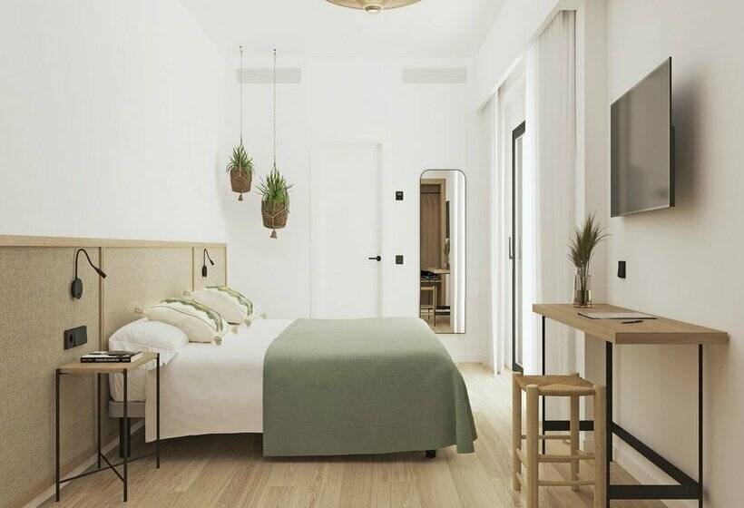 Fotos del hotel Hsm Venus Playa:  73